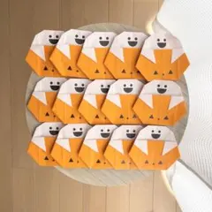 Item thumbnail for item 2a23b55f-d62e-4e4e-9b8c-a353f41e434c