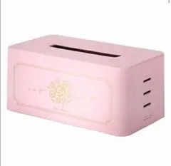 Item thumbnail for item 104e3bec-e40d-4ff4-9153-6319264b8de9