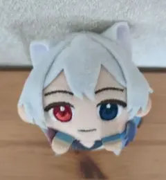 2025年最新】からぴち もちころりんの人気アイテム - メルカリ