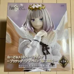 Fate/Grand Order ぬーどるストッパー プリテンダー/オベロン