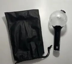 BTS アミボム ペンライトのサムネイル