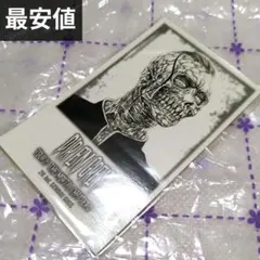 2025年最新】Dir en greyステッカーの人気アイテム - メルカリ