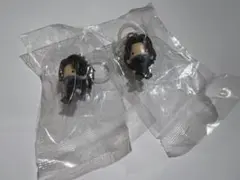 HUNTER×HUNTER めじるしアクセサリー 幻影旅団編 フェイタン