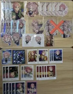 桜河こはく　まとめ売り