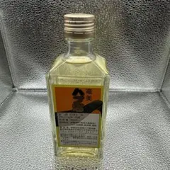 中国酒 白酒 國縁 - メルカリ