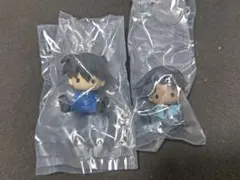 Item thumbnail for item 418750d2-4260-4b7a-ac3a-bfc96d43225f