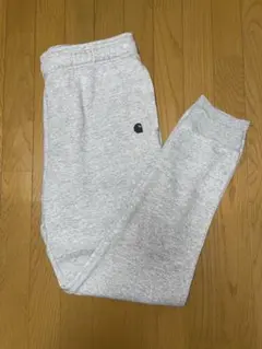 Carhartt スウェットパンツ