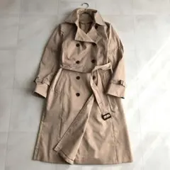 LISA様 リクエスト 2点 まとめ商品