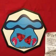 Item thumbnail for item 7493dd25-53af-4172-9be1-2d6bb9340857