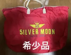 ピンクドラゴン・CREAM SODA・ビンテージ・ナイロンボストンバッグ・