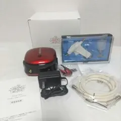 2026年最新】たかの友梨 美顔器の人気アイテム - メルカリ