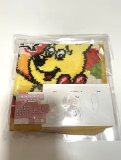 新品FEILER フェイラー コラボ ハンカチ BASEGATE ベイスターズ - メルカリ
