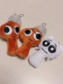 Item thumbnail for item db7f5a12-3a68-4c22-b8f4-29ae9e0cca28