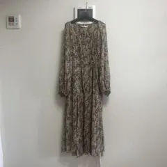 Item thumbnail for item 476286d0-9417-438d-9c37-9658fad4a534