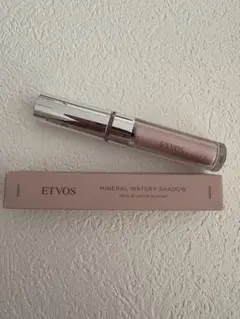 Item thumbnail for item 2246c66b-1202-4d37-8ded-fdb75a38abc7