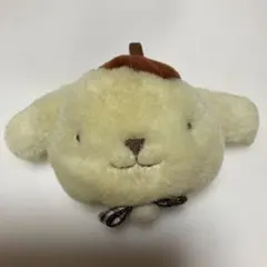 Item thumbnail for item 01555ea2-3b0a-4f8d-8cba-4b7860fb15a3