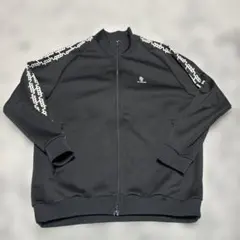 2026年最新】8G shootの人気アイテム - メルカリ