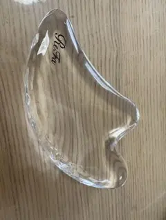 Item thumbnail for item dd976475-030b-407c-b6a9-9c058c9c2317