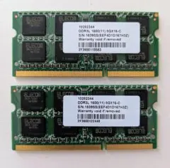 8GB ECCメモリ NEC Express5800 GT110a サーバー本体 8GB ECCメモリ NEC Express5800 GT110a サーバー本体 - メルカリ