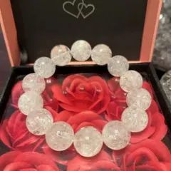 まりりん様 リクエスト 7点 まとめ商品