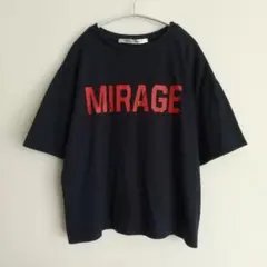RAYCASSIN FAVORI Tシャツのサムネイル