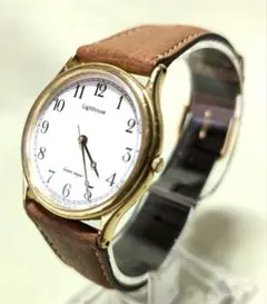 2025年最新】シチズン LIGHTHOUSEの人気アイテム - メルカリ