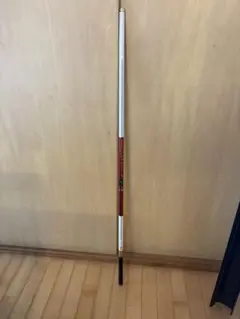 値下げしました！vch10w vch16w トーションバー グランドハイエース