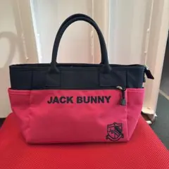 2026年最新】ジャックバニー キャディバッグの人気アイテム - メルカリ