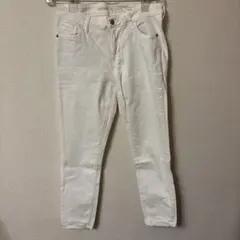 Item thumbnail for item e4e79b48-846f-4270-9456-f9acebb08eb2