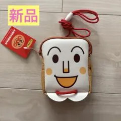 Item thumbnail for item 4e48f67a-aa91-4cde-9fb4-731fd2fd72c9