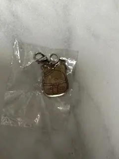 Item thumbnail for item 1ff5aca2-07ab-475e-bd66-780ddf2422a1