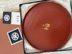 2025年最新】たち吉 盆の人気アイテム - メルカリ