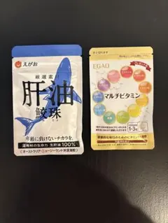 Item thumbnail for item c85a6549-007f-452e-b788-feca5793145d