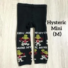 Airin様 リクエスト 2点 まとめ商品