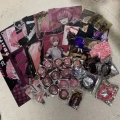 てるとくん グッズまとめ バラ売り可能 2025年最新】てるとくん 缶バ まとめ売りの人気アイテム - メルカリ