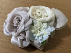 Item thumbnail for item db3a159c-d52d-468d-b430-ba5dfc70c7e7