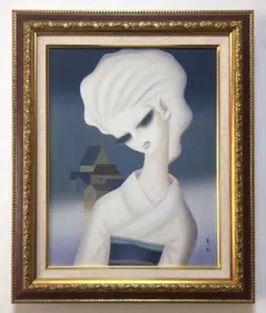 2026年最新】東郷 絵画の人気アイテム - メルカリ