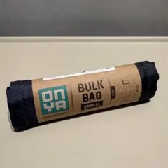 Item thumbnail for item d62e7151-1d93-4605-9036-9ff75cbc7f32