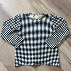 houseonthehill ロンパース 60cm houseonthehill ロンパース 60 イエロー - メルカリ