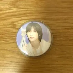 2026年最新】txt カフェ ボムギュ 缶バッジの人気アイテム - メルカリ