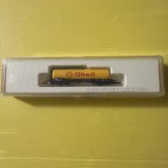 Märklin mini-club Zゲージ 8905S 8701 ドイツ - メルカリ