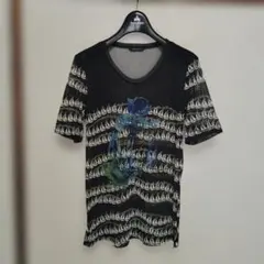 2026年最新】Valenza Sports レディース Tシャツ・カットソーの人気