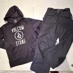 Item thumbnail for item 3c37cc0d-005f-4204-bcc7-e7ee94765d2d