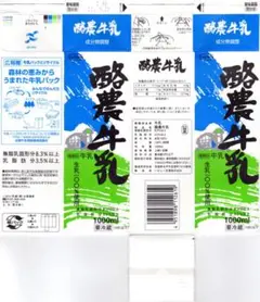 Item thumbnail for item 041e0777-e5ab-4814-87a6-7ae38519fce5