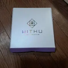 Item thumbnail for item 1bf93ac9-9c3f-4945-a657-f98955a4939c