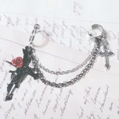 Item thumbnail for item bce1a12d-5da9-41aa-a76e-366c9e1ba398