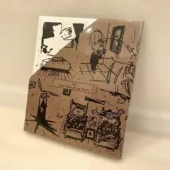 2025年最新】bts rm right place wrong personの人気アイテム