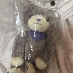 プリンスキャット アメジス 骨組み無し プリキャ うたプリ