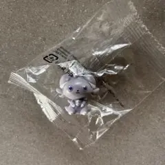 ポケモン　カプセルトイ