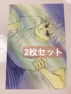 2026年最新】花とゆめ 付録 複製原画の人気アイテム - メルカリ